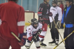 emw_20150913_131801_Cat5_Canes_0033