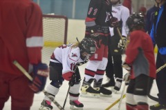 emw_20150913_131802_Cat5_Canes_0034