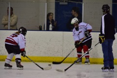 emw_20150920_124617_Cat5_Canes_0102