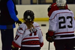 emw_20150920_125149_Cat5_Canes_0168