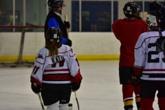 emw_20150920_125158_Cat5_Canes_0169