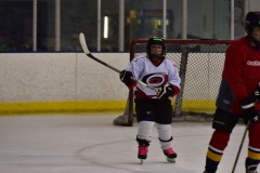 emw_20150920_125436_Cat5_Canes_0188