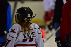 emw_20150920_125806_Cat5_Canes_0210