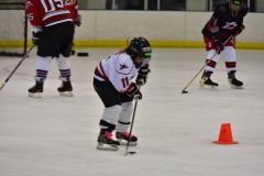 emw_20150920_130022_Cat5_Canes_0242 emw_20150920_130022_Cat5_Canes_0242