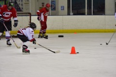 emw_20150920_130310_Cat5_Canes_0264