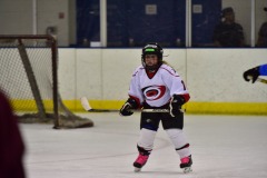 emw_20150920_131009_Cat5_Canes_0344