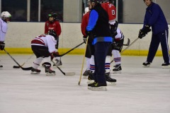 emw_20150920_131113_Cat5_Canes_0353