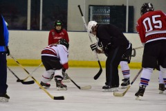 emw_20150920_131114_Cat5_Canes_0354