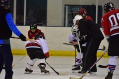 emw_20150920_131118_Cat5_Canes_0357