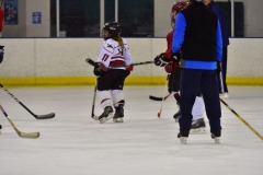 emw_20150920_131153_Cat5_Canes_0363