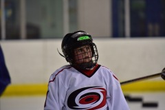 emw_20150920_131408_Cat5_Canes_0374