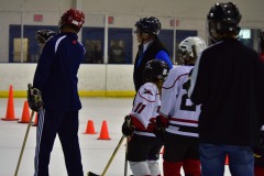 emw_20150920_131435_Cat5_Canes_0380
