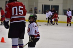 emw_20150920_131529_Cat5_Canes_0383