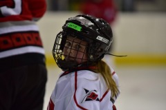 emw_20150920_131535_Cat5_Canes_0386