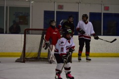 emw_20151101_141120_Cat5_Canes_0310