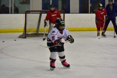 emw_20151101_141715_Cat5_Canes_0380