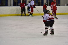 emw_20151101_141720_Cat5_Canes_0383