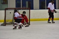 emw_20151101_141724_Cat5_Canes_0387