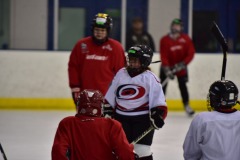 emw_20151101_143840_Cat5_Canes_0587