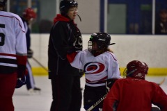 emw_20151101_143842_Cat5_Canes_0588