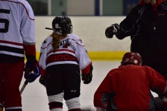 emw_20151101_143852_Cat5_Canes_0593
