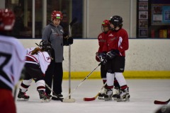 emw_20151101_143901_Cat5_Canes_0594