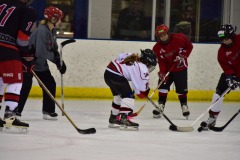 emw_20151101_143955_Cat5_Canes_0613