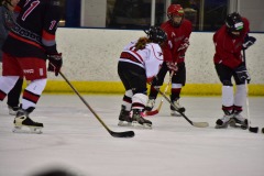 emw_20151101_143955_Cat5_Canes_0615