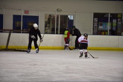 emw_20151108_145428_Cat5_Canes_0119
