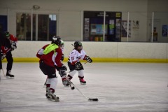 emw_20151108_145948_Cat5_Canes_0171
