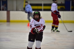 emw_20151108_150154_Cat5_Canes_0185