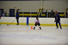 emw_20151108_151350_Cat5_Canes_0279