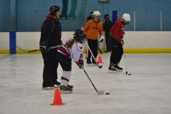 emw_20151206_115016_Cat5_Canes_0013