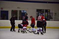 emw_20160207_131513_Cat5_Canes_0314