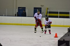 emw_20160214_125919_Cat5_Canes_0303