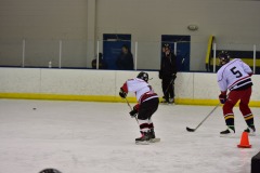 emw_20160214_125922_Cat5_Canes_0307