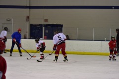emw_20160214_125931_Cat5_Canes_0309