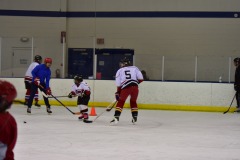 emw_20160214_125931_Cat5_Canes_0310
