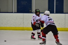 emw_20160214_130207_Cat5_Canes_0340