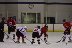 emw_20160214_130820_Cat5_Canes_0384