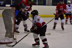 emw_20160214_130930_Cat5_Canes_0396