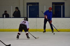 emw_20160214_131243_Cat5_Canes_0434