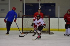 emw_20160214_131251_Cat5_Canes_0443