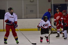 emw_20160214_131252_Cat5_Canes_0448