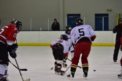 emw_20160214_132328_Cat5_Canes_0527