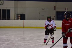 emw_20160306_122659_Cat5_0033