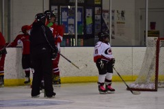 emw_20160306_123023_Cat5_0046