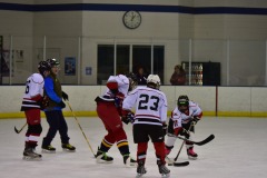 emw_20160306_130403_Cat5_0450