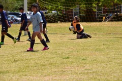 emw_20160416_140329_Heat_0189