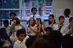 emw_20160519_191311_Spring_Concert_0071